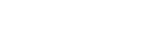 magafilesodgf.web.app
